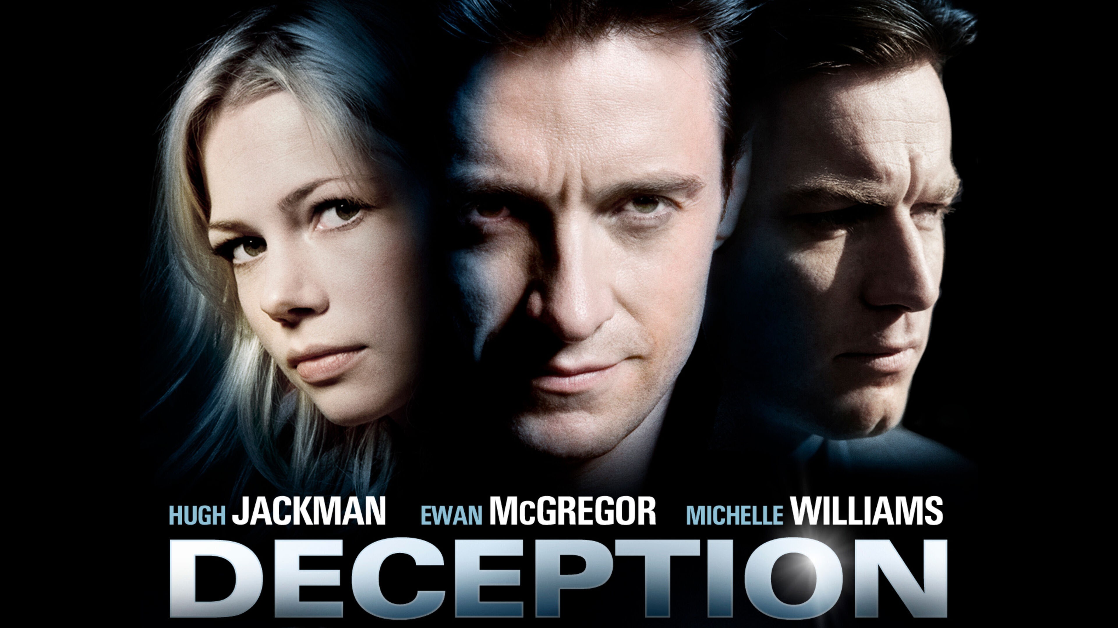 Watch Recipe For Deception Season 1 Episode 2 Online - Stream TV On Demand
